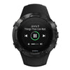 Suunto 5 All Black
