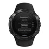 Suunto 5 All Black