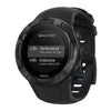 Suunto 5 All Black
