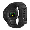 Suunto 5 All Black