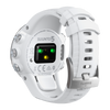 Suunto 5 White