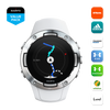 Suunto 5 White
