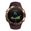 Suunto 5 burgundy copper