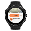 Suunto 7 Black