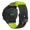 Suunto 7 Black Lime