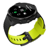 Suunto 7 Black Lime