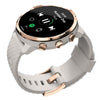 Suunto 7 Sandstone Rosegold