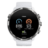 Suunto 7 White Burgundy