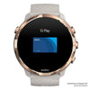 Suunto 7 Sandstone Rosegold
