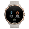 Suunto 7 Sandstone Rosegold