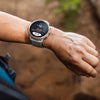 Suunto 7 Sandstone Rosegold