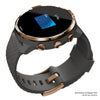 Suunto 7 Graphite Copper