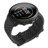 Suunto 3 Slate Grey - SUUNTO US