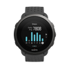 Suunto 3 Slate Grey - SUUNTO US