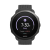 Suunto 3 Slate Grey - SUUNTO US
