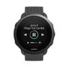 Suunto 3 Slate Grey - SUUNTO US