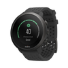 Suunto 3 Slate Grey - SUUNTO US