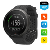 Suunto 3 Slate Grey - SUUNTO US
