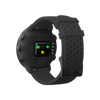 Suunto 3 Slate Grey - SUUNTO US
