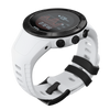 SUUNTO 5 White Black