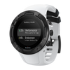 SUUNTO 5 White Black