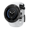 SUUNTO 5 White Black