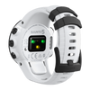 SUUNTO 5 White Black