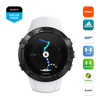 SUUNTO 5 White Black