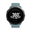 Suunto 3 Moss Grey