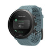 Suunto 3 Moss Grey