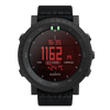 Suunto Core Alpha Stealth
