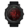 Suunto Core Alpha Stealth