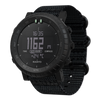Suunto Core Alpha Stealth