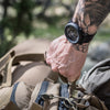 Suunto Core Alpha Stealth