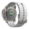 Suunto 9 Peak Birch White Titanium
