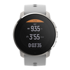 Suunto 9 Peak Birch White Titanium