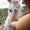 Suunto 9 Peak Birch White Titanium