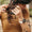 Suunto 9 Peak Birch White Titanium