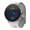 Suunto 9 Peak Birch White Titanium