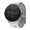Suunto 9 Peak Birch White Titanium