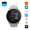 Suunto 9 Peak Birch White Titanium