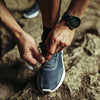 Suunto 9 Peak Granite Blue Titanium