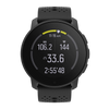 Suunto 9 Peak All Black