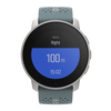 Suunto 9 Peak Moss Gray