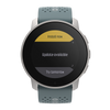 Suunto 9 Peak Moss Gray