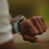 Suunto 9 Peak Moss Gray