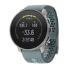 Suunto 9 Peak Moss Gray
