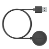 Suunto 9 Peak USB Cable