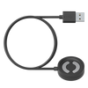 Suunto 9 Peak USB Cable