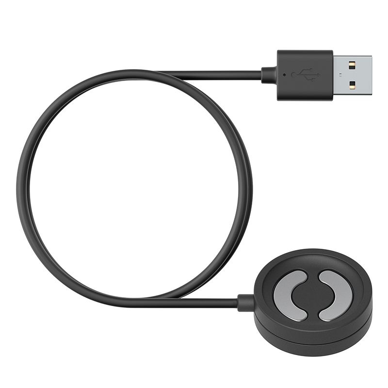 Suunto 9 Peak USB Cable